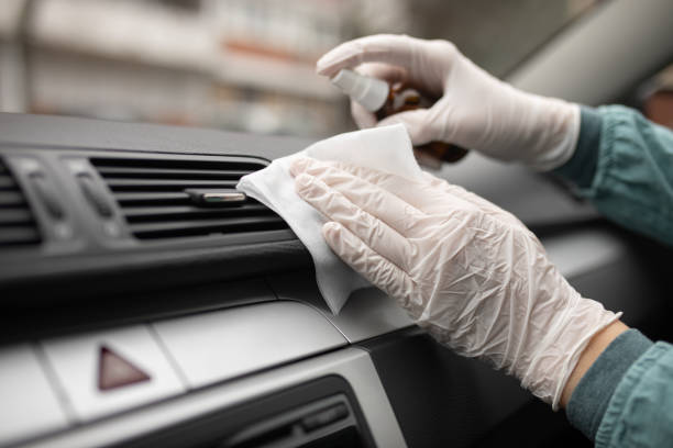  Hinesville, GA Airduct Cleaning Pros