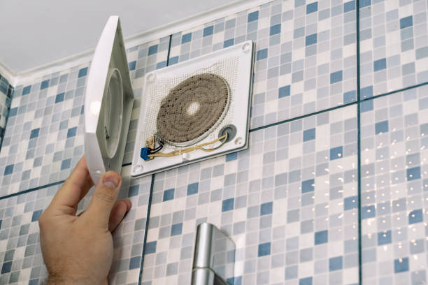 Best Duct Cleaning for Offices  in Hinesville, GA