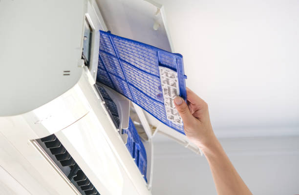 Best Air Duct Cleaning Near Me  in Hinesville, GA