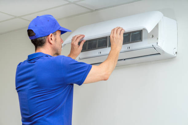 Best Best Air Duct Cleaning Near Me  in Hinesville, GA